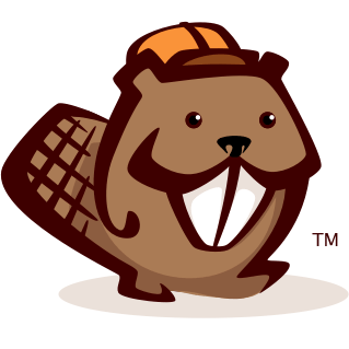 Beaver Builder FacetWP Add-on