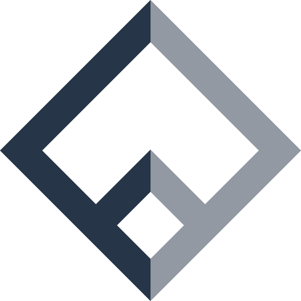 Flatsome FacetWP Add-on