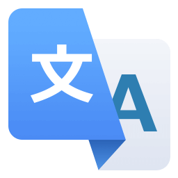 Multilingual FacetWP Add-on