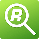 Relevanssi FacetWP Add-on