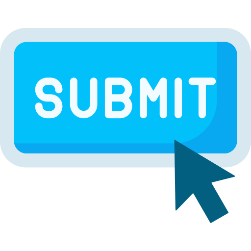 Submit Button FacetWP