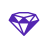 facetwp.com