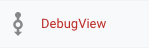 Google Analytics 4 DebugView.