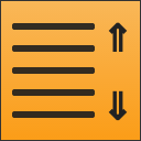 Custom Taxonomy Order logo