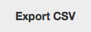 An Export CSV button to export filtered post data.