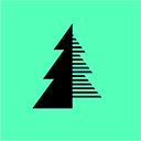 Timber logo
